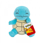 Pokemon Plush Figure - Squirtle 20 cm