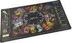 Arcs: Playmat