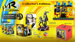 Persona 4 Revival Collector's Edition Xbox Series X