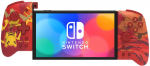 HORI Nintendo Switch Split Pad Pro (Pikachu & Charizard)