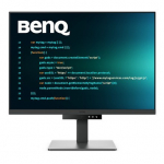 Benq RD280U | 28 " | IPS | 3:2 | 60 Hz | 5 ms | 3840 x 2560 pixels | 350 cd/m&sup2; | HDMI ports quantity 1 | Warranty 36 month(s)