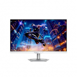 Gigabyte | M27Q2 ICE EK | 27 " | SS IPS | QHD | 200 Hz | 1 ms | 2560 x 1440 pixels | 350 cd/m&sup2;