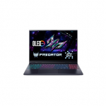 Acer Predator Helios Neo 16S AI PHN16S-71-7556/16"/OLED U7/255HX/16GB/1TB/Nvidia RTX 5060/Win11Home/Black/2Y Warranty
