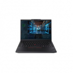 Lenovo ThinkPad L14 Gen 7 14 WUXGA AMD R5 AI 430/16GB/512GB/AMD Radeon 840M/WIN11 Pro/Nordic Backlit kbd/FP/3Y Warranty