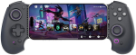 Abxylute S9 m&auml;ngupult telefonile | BT, USB-C | Must