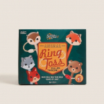 Animal Ring Toss