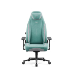 Diablo X-Eye Prime - Mystic Mint normaalse suurusega m&auml;ngutool