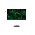 Philips 27B2G5200/00 | 27 " | IPS | 16:9 | 100 Hz | 4 ms | 1920 x 1080 pixels | 300 cd/m&sup2; | HDMI ports quantity 1