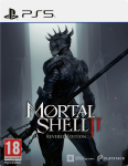 Mortal Shell II&ndash;Revered Edition PS5