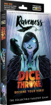 Dice Throne: Raveness Hero Pack