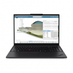 Lenovo ThinkPad P16s AMD Gen 4 16 WUXGA AMD Ryzen AI 9 HX PRO 370/64GB/1TB/AMD Radeon 890M/WIN11 Pro/ENG Backlit kbd/FP/3Y Warra
