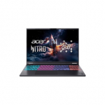Acer Nitro V 16S AN16S-61-R6Q1/16"/FHD IPS/AMD Ryzen AI 7-350H/16GB/1TB/Nvidia RTX 5060/Win11Home/Black/2Y Warranty