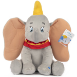 Palus m&auml;nguasi Disney - Dumbo 30cm