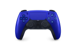 Sony PlayStation DualSense Cobalt Blue juhtmevaba m&auml;ngupult (PS5)
