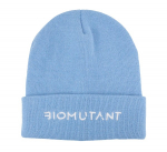 Biomutant Beanie "Logo"