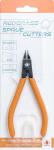 Redgrass Sprue Cutters For Miniatures