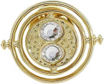 Harry Potter - Time Turner m&auml;rk
