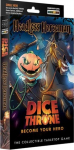 Dice Throne: Headless Horseman Hero Pack