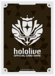 hololive OFFICIAL CARD GAME Monthly Tournament Pack Vol. 3 2026