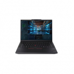Lenovo ThinkPad P14s Gen 7 14 WUXGA AMD R7 AI PRO 450/32GB/1TB/AMD Radeon 860M/WIN11Pro/Nordic Backlit kbd/FP/3Y Warranty