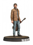 The Last of Us Part II Joel kuju| 23cm