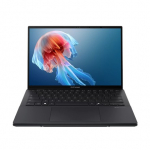 Asus UX8406CA-QL358X 255H/0001DA/16G/UI/UX8406CA-2IQL/EVO/V/WAF/HB
