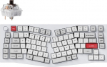 Keychron Q10 Pro traadita mehaaniline 75% klaviatuur (Q10P-P3)