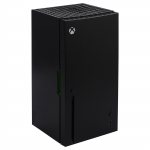 Xbox Series X mini k&uuml;lmiku termoelektriline jahuti | 4.5L