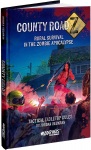 County Road Z Core Rulebook