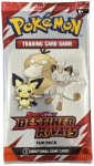 Pok&eacute;mon TCG: Scarlet & Violet Destined Rivals Fun Pack