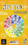 Skyjo Voyage