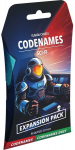 Codenames: Sci-Fi Expansion Pack