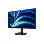 Philips | 27B2N3500J/00 | 27 " | IPS | QHD | 16:9 | 120 Hz | 4 ms | 2560 x 1440 pixels | 350 cd/m&sup2; | HDMI ports quantity 2 | Bla