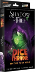 Dice Throne: Shadow Thief Hero Pack