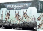 Warhammer 40,000 - Tyranids: Venomthropes