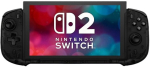Abxylute N6 kontroller Nintendo Switch 2 jaoks | Must