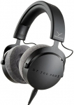 Beyerdynamic DT 700 PRO X juhtmega k&otilde;rvaklapid (must) 3,5 mm / 6.3mm
