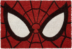 Marvel (Spiderman Eyes) uksematt | 60x40cm