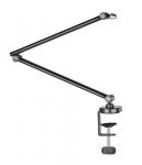 DELTACO GAMING GAM-172 mikrofonihoidik