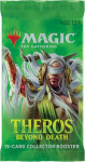 Magic: The Gathering - Theros Beyond Death - Collector's Booster