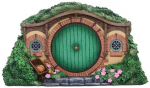 Lord of the Rings The Shire Box | 13.4cm