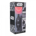 Star Wars Lightsaber Uplighter t&ouml;&ouml;laud
