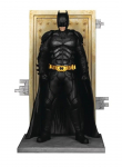 The Dark Knight Trilogy - Batman kuju| 16 cm