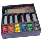 Clank! Catacombs Insert (Hoiumaast)