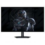 Gigabyte | MO27Q28G EK | 27 " | OLED | QHD | 280 Hz | 0.03 ms | 2560 x 1440 pixels | 335 cd/m&sup2; | HDMI ports quantity 2