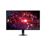 INZONE | M10 II | 27 " | OLED | QHD | 16:9 | 540 Hz | 0.02 ms | 2560 x 1440 pixels | 335 cd/m&sup2;