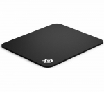 SteelSeries QCK HEAVY Keskmine hiirematt l 270x320x6mm