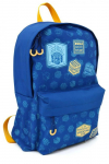 Minecraft Adventure Club Backpack