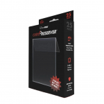 UP - Card Preserver 25 pcs.