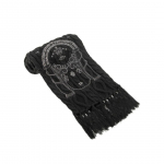 Scarf Gate of Moria - Lord of the Rings
